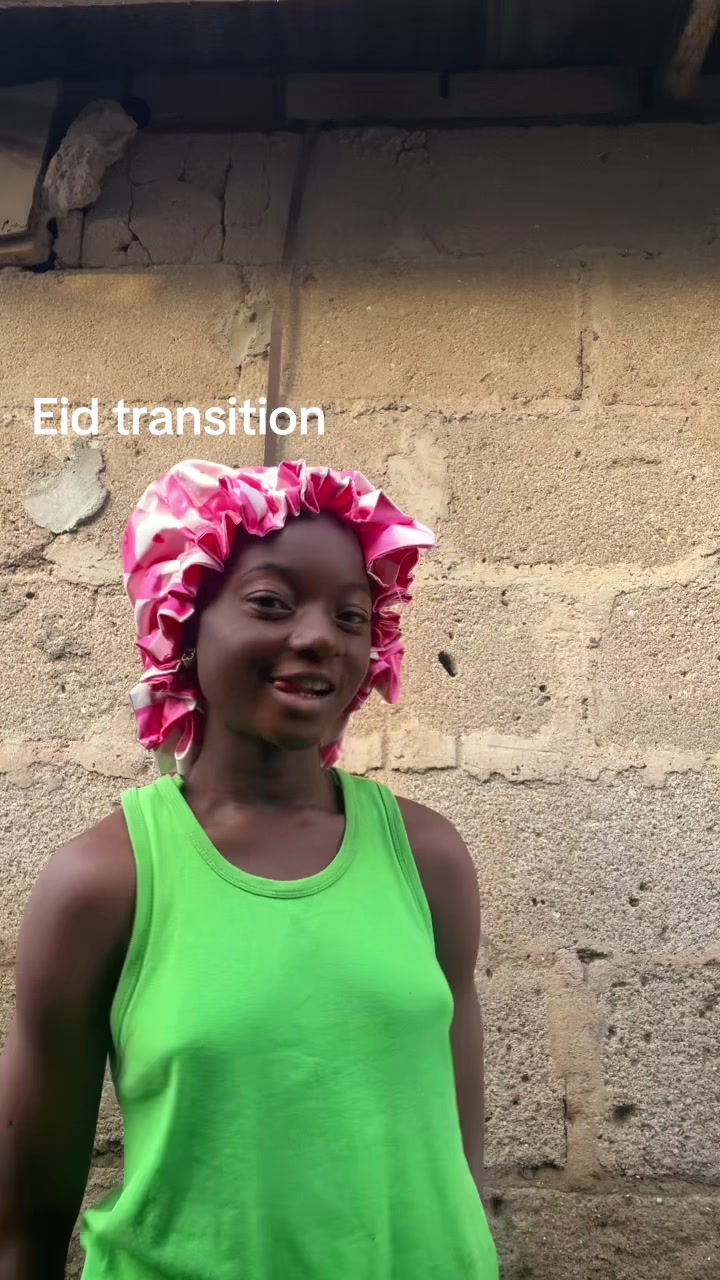 @꧁༒YETUNDE🥹༒꧂