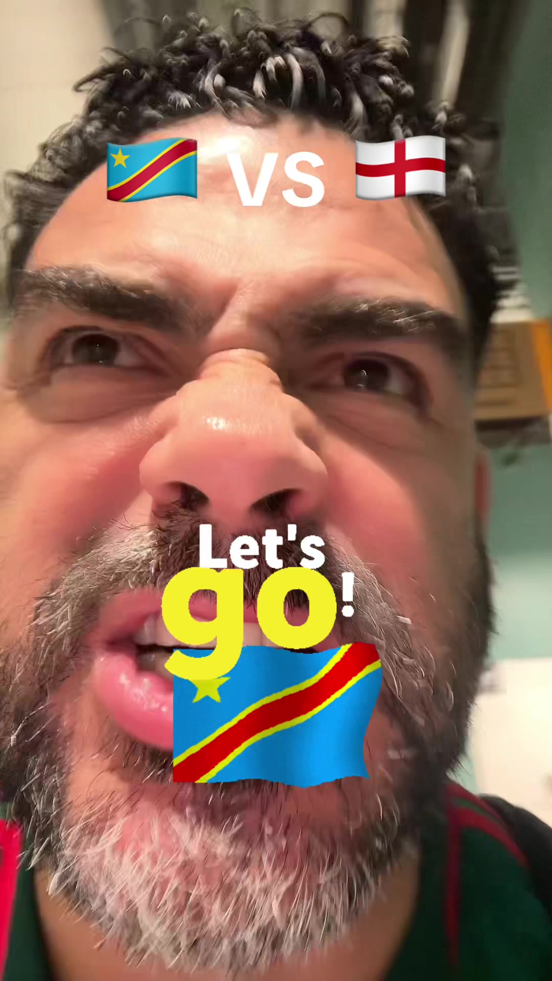 @emagdad