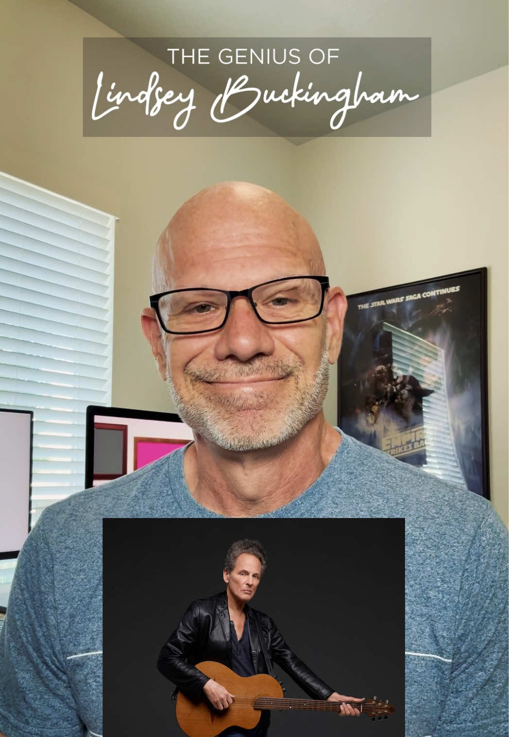 @ShaneBlaster