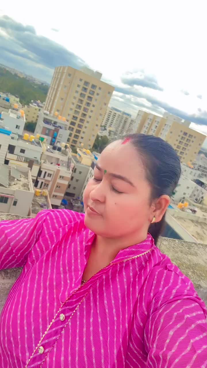 @radhikanath96