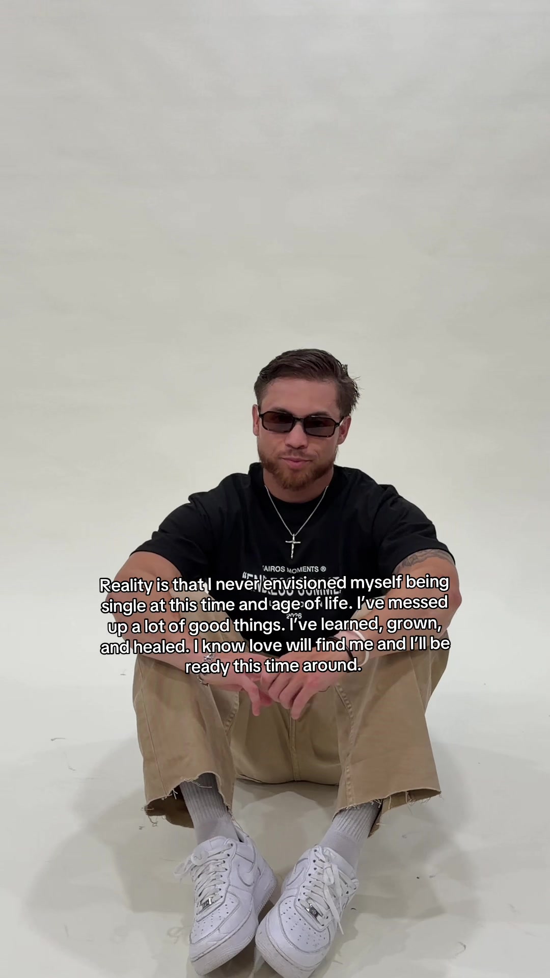 @Collin Bailey