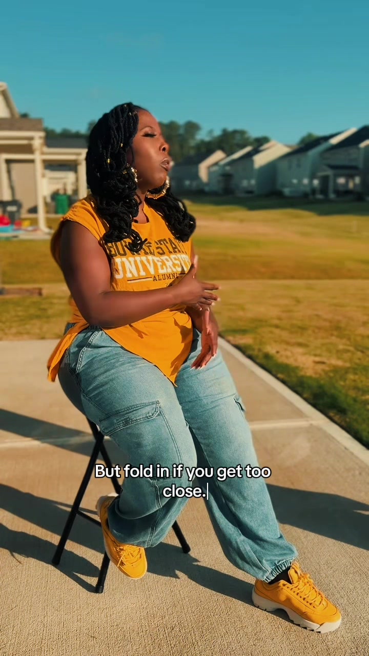 @T.C.