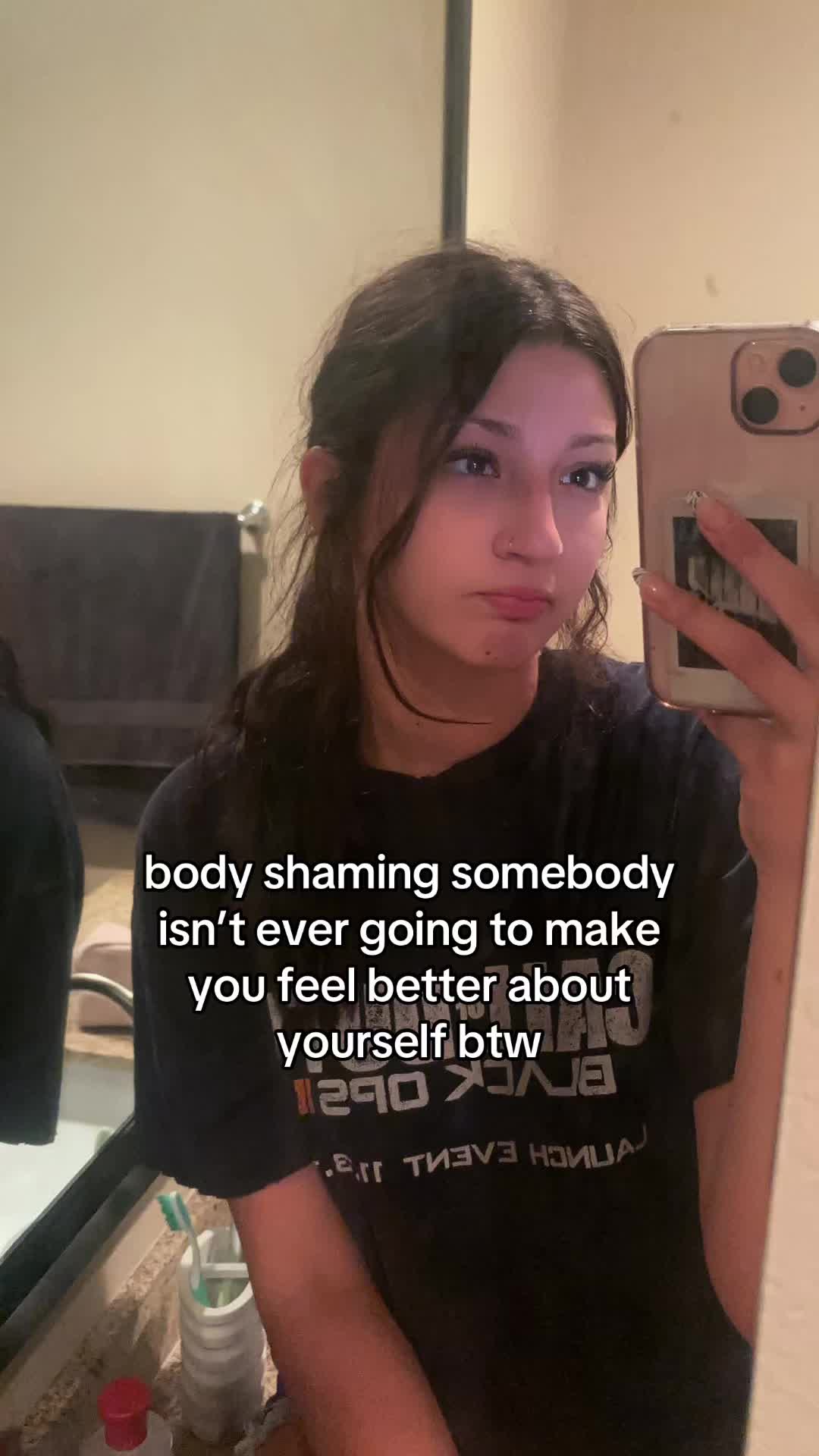 @chandra