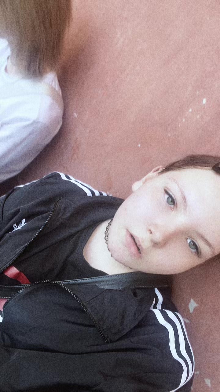 @мс машко