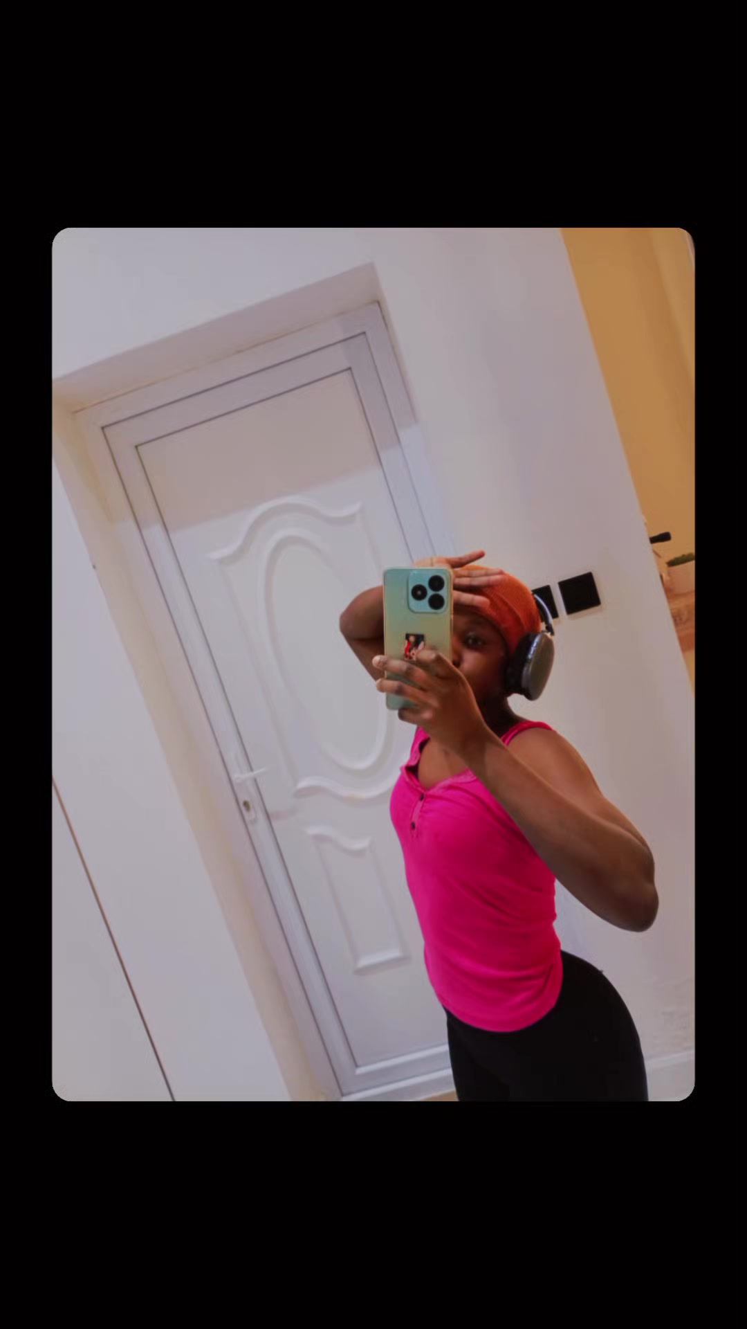 @shamixvio