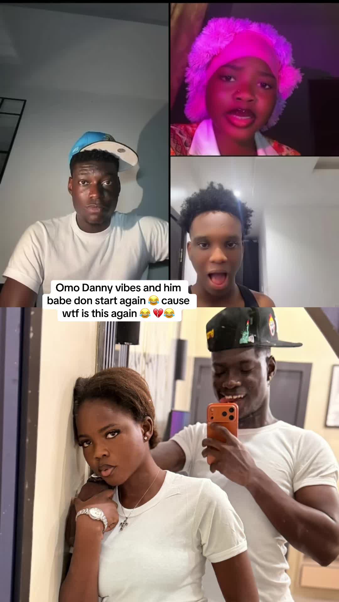 @dvlemblog