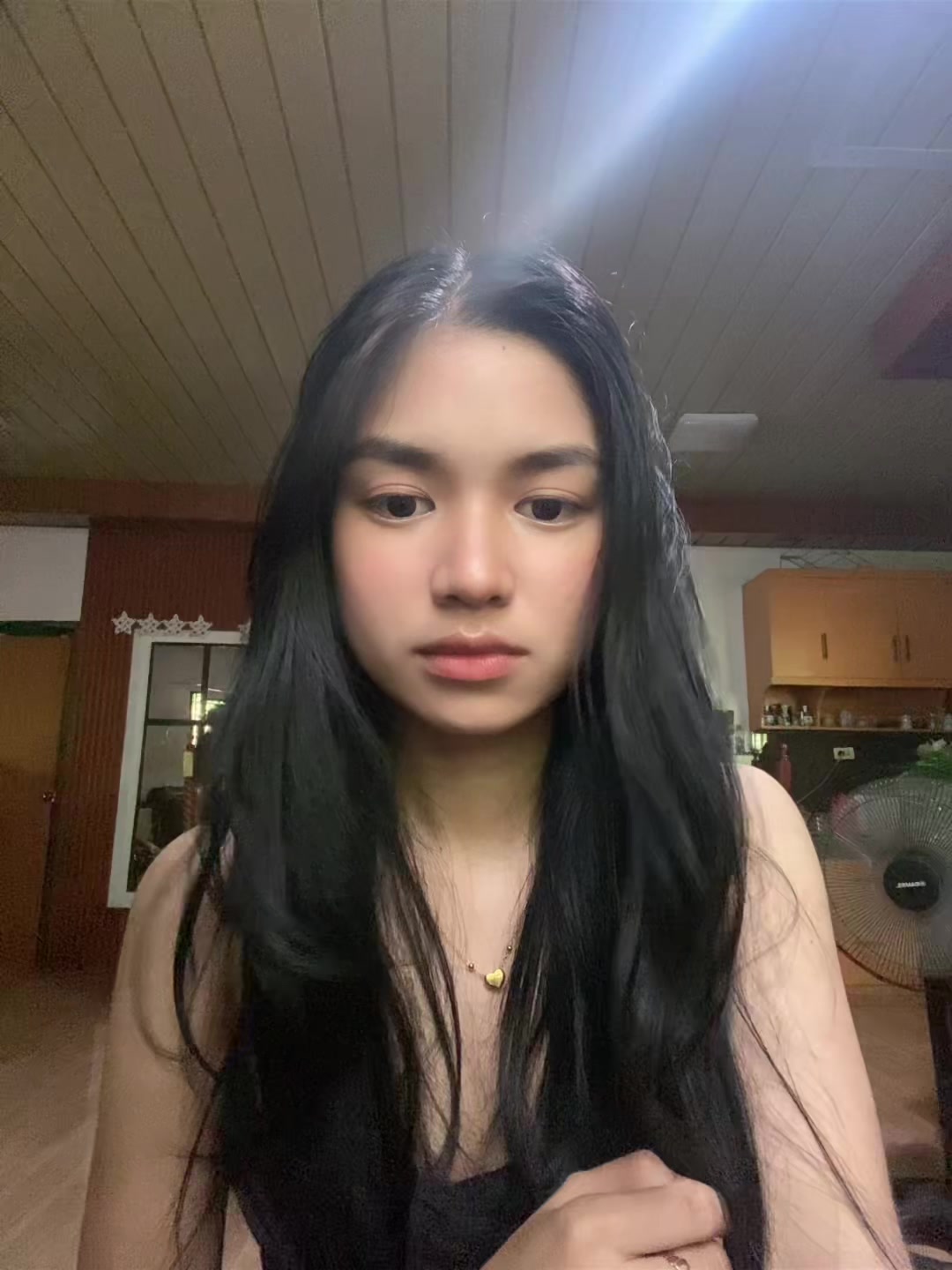 @miss