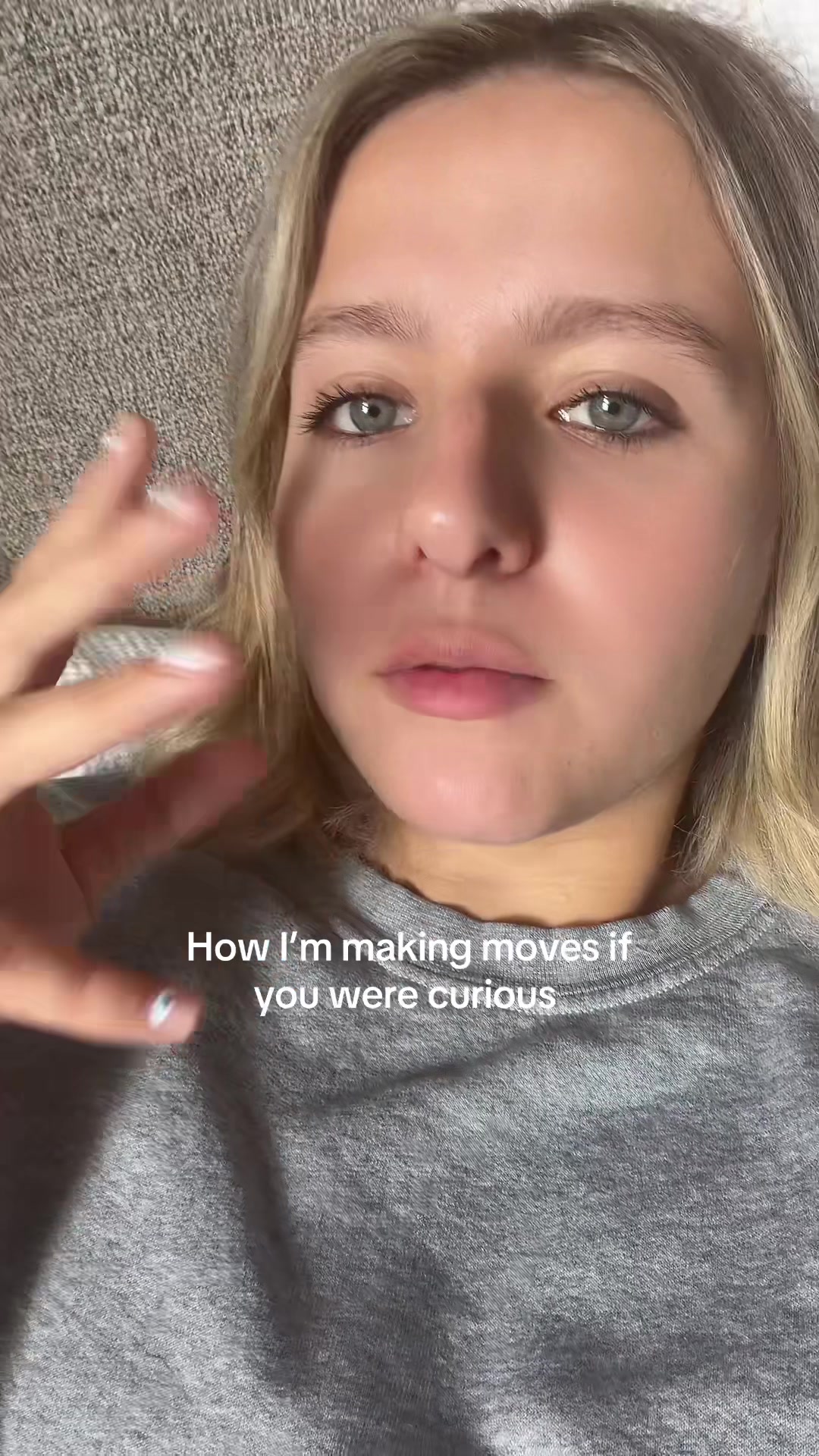 @Jp