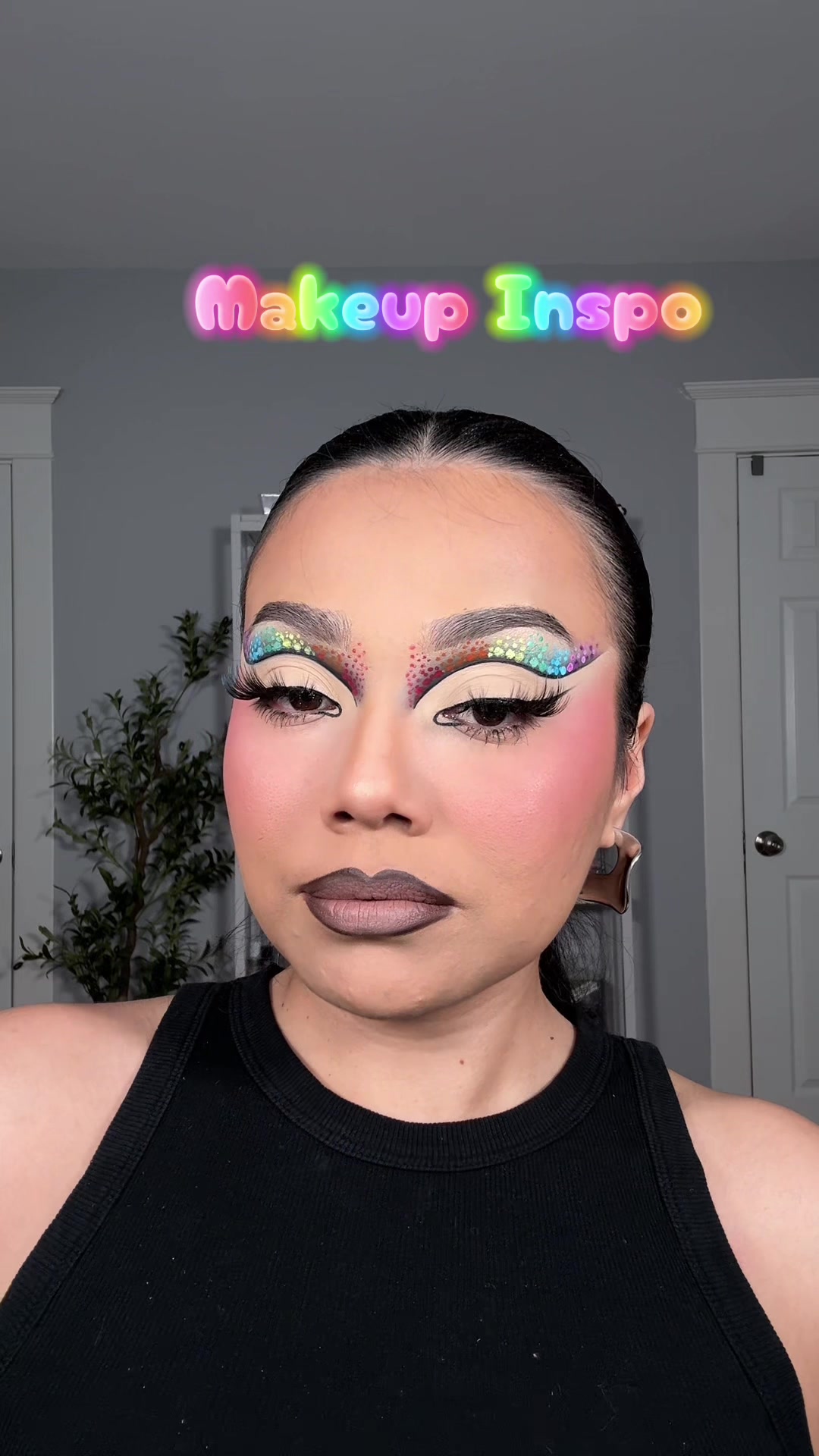 @Salviglam