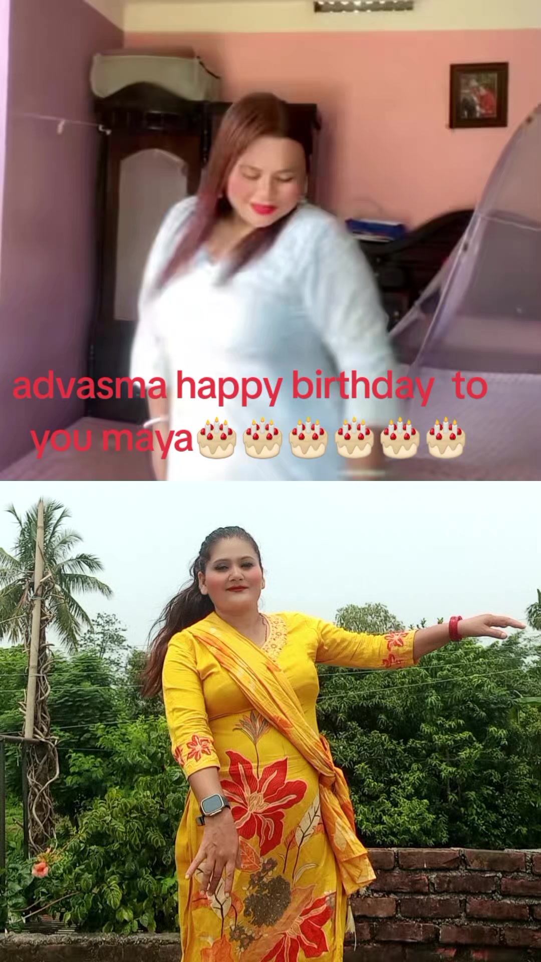 @Sita karki