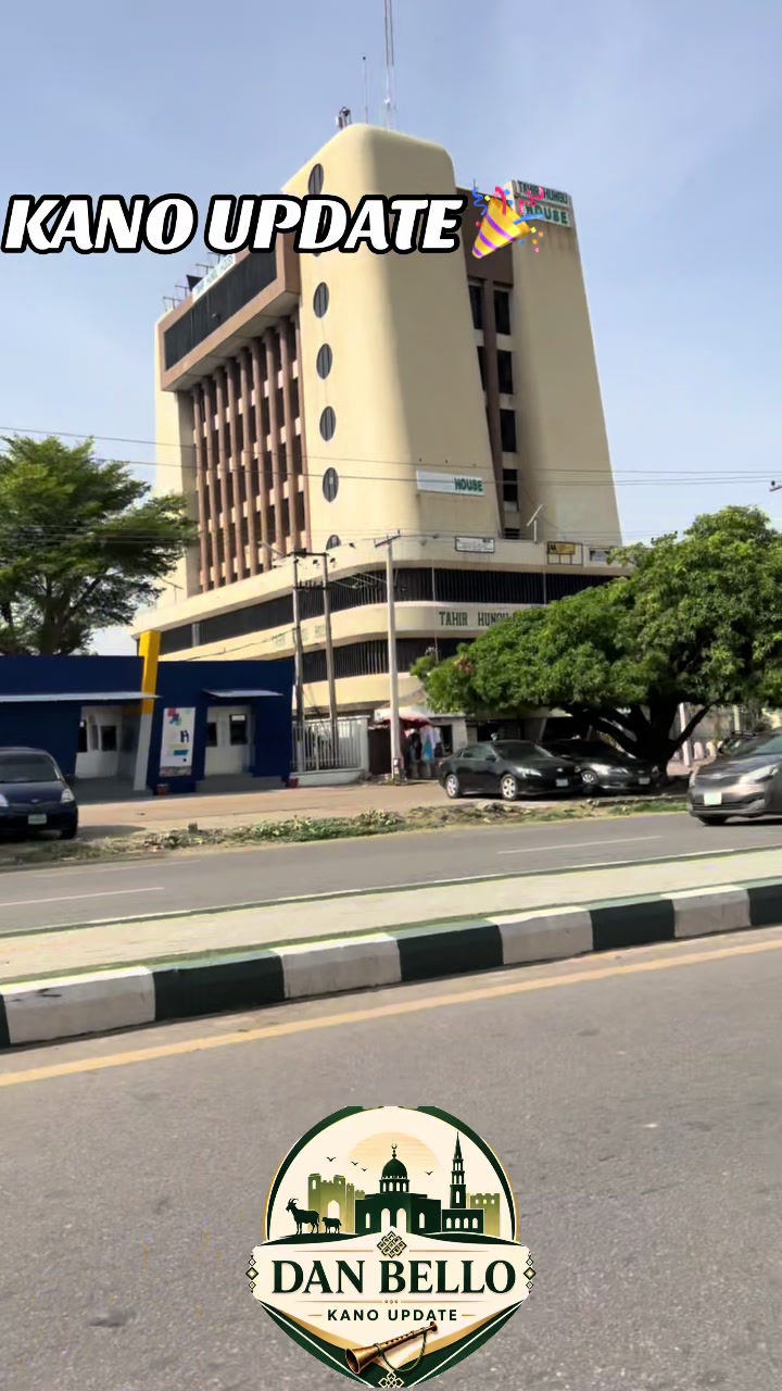 @DAN BELLO KANO🛣️