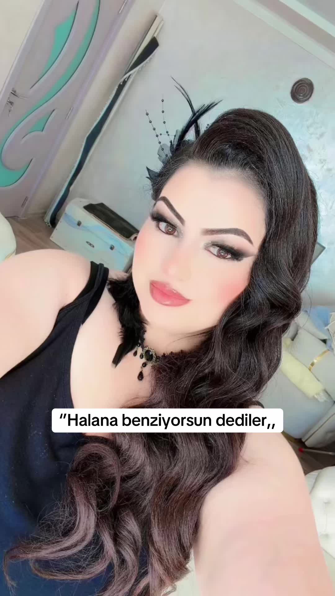 @duygubircan05