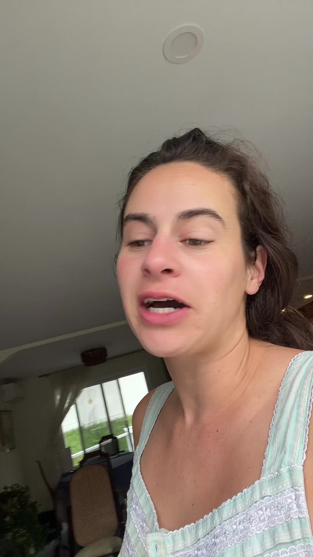 @dionthetaurus