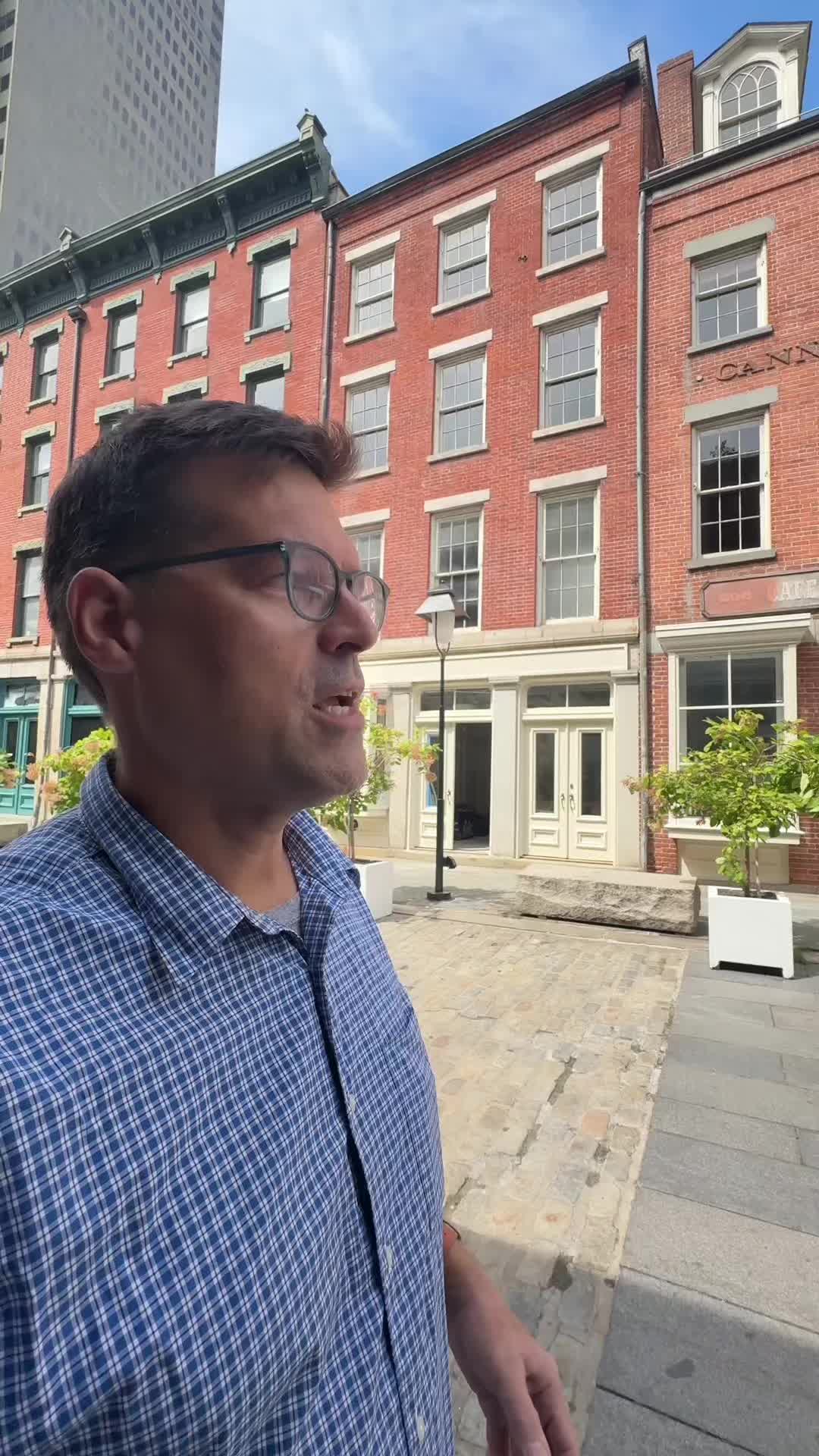 @philbuildthefuture