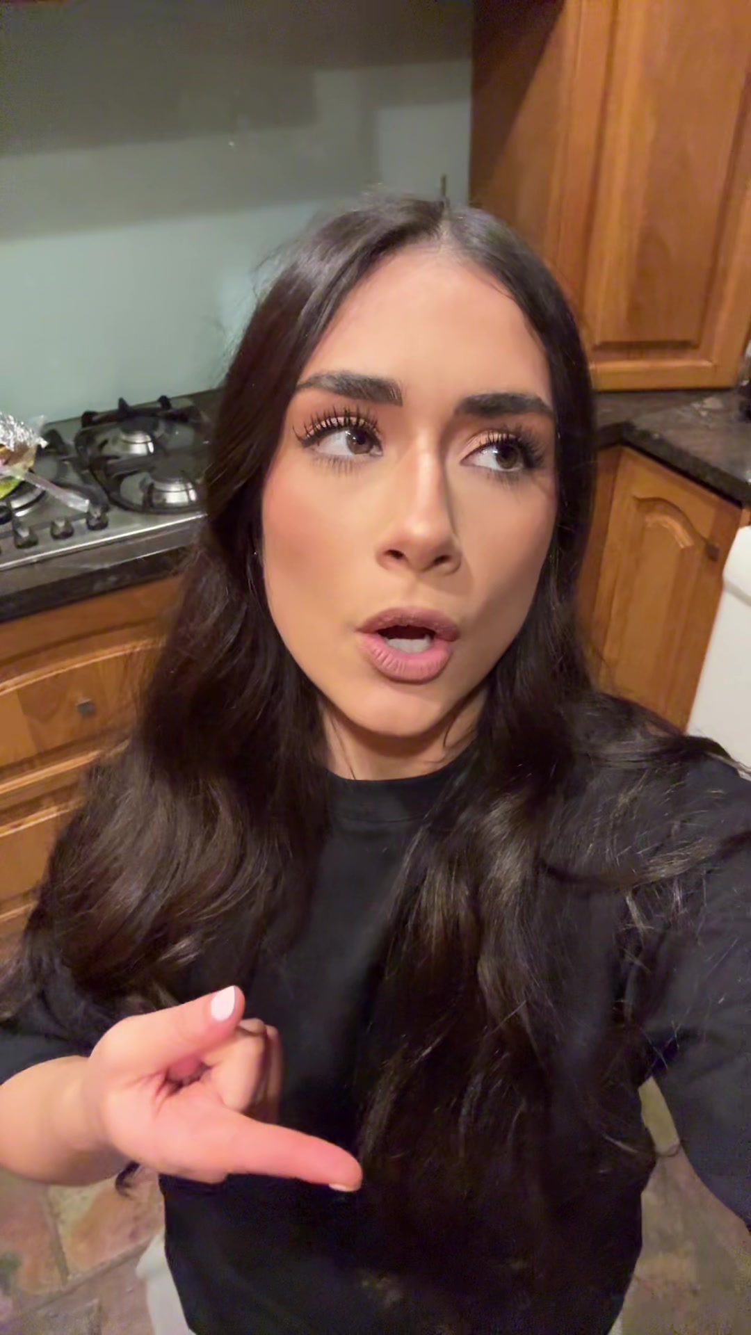 @zaza