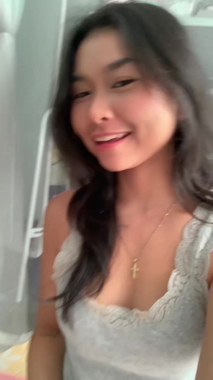 @𝑺𝒂𝒎𝒎𝒚 𓂃ෆ˚