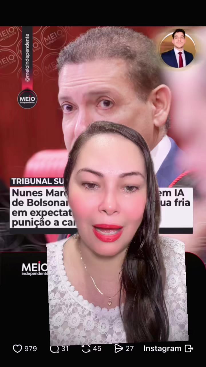@Mariasousa777.888