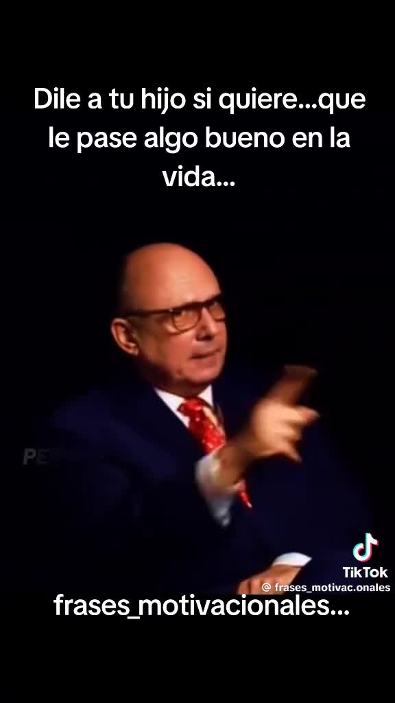 @alonsocotaquintero