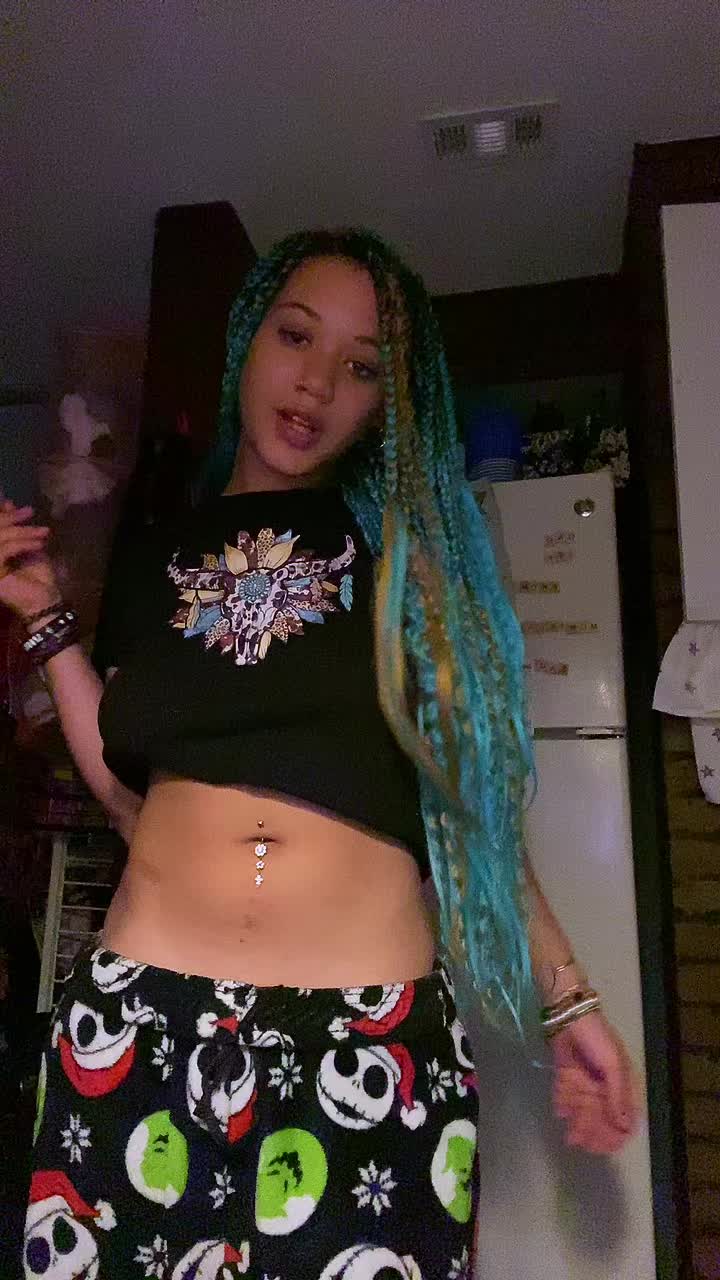 @stcr_l1ght