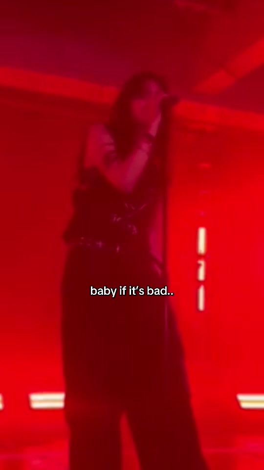 @aristaff