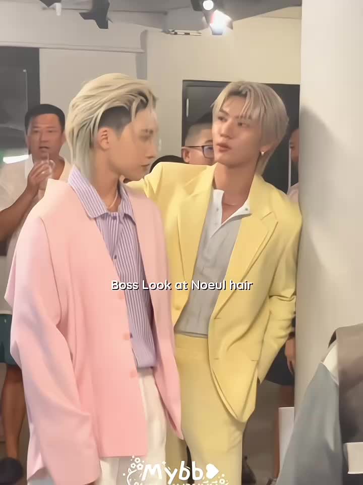 @PIMCHANOK