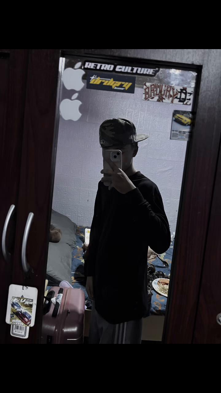 @trdeeeyyy