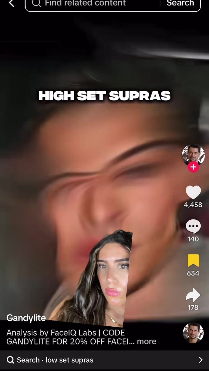 @LASHESBYREB_