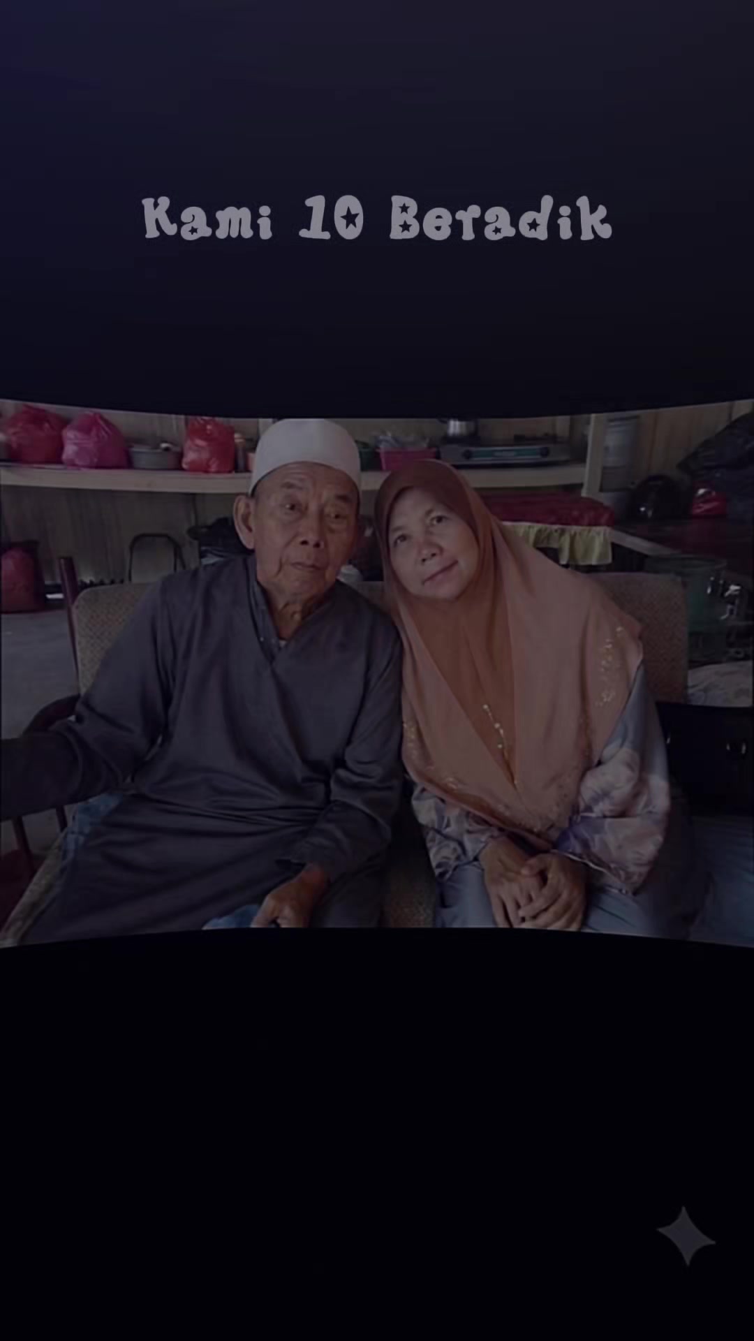 @Yunisufian
