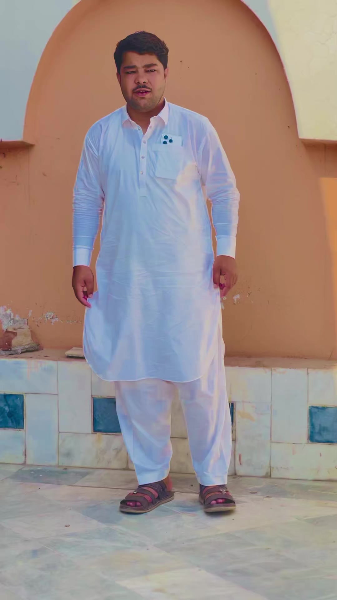 @MIANSAB313🦅