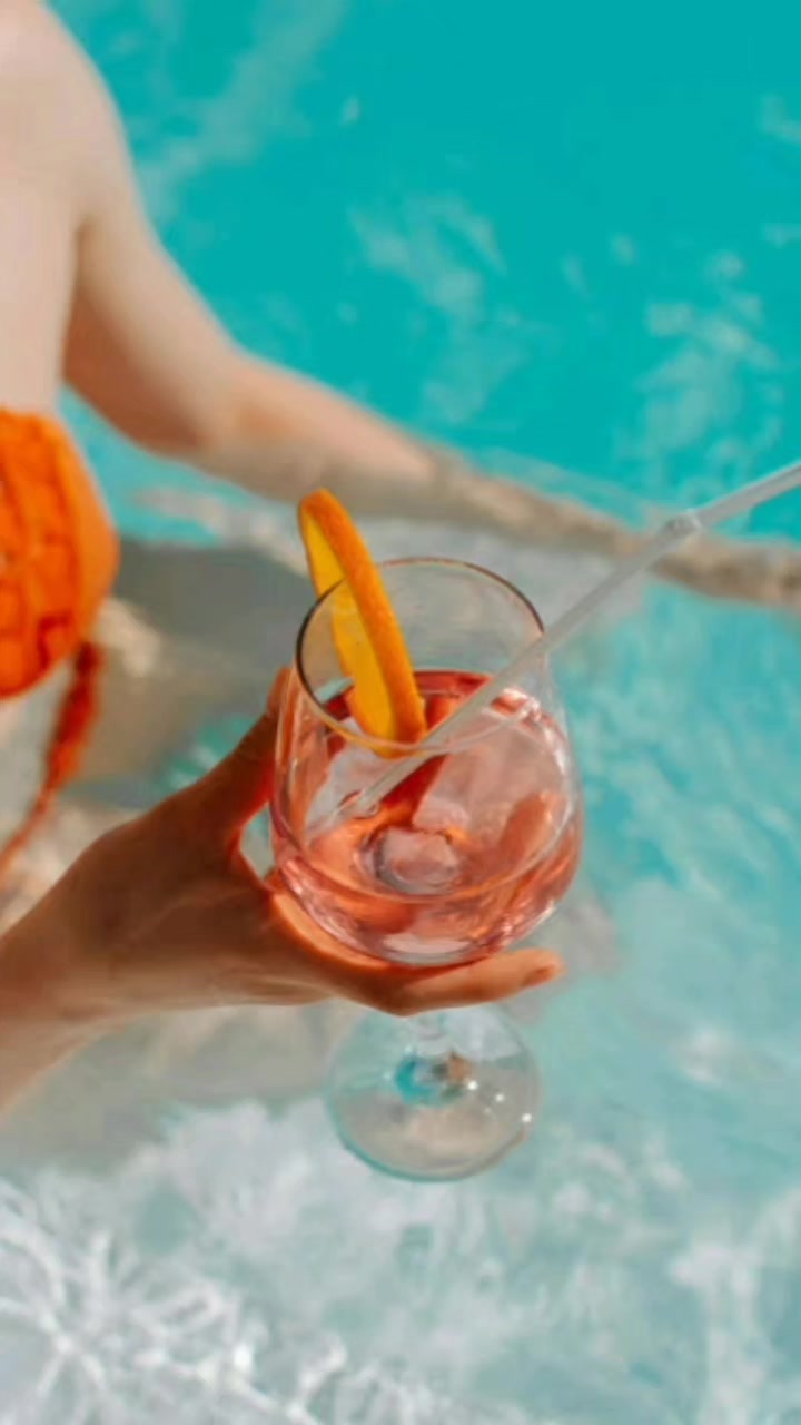 @MyCmusic