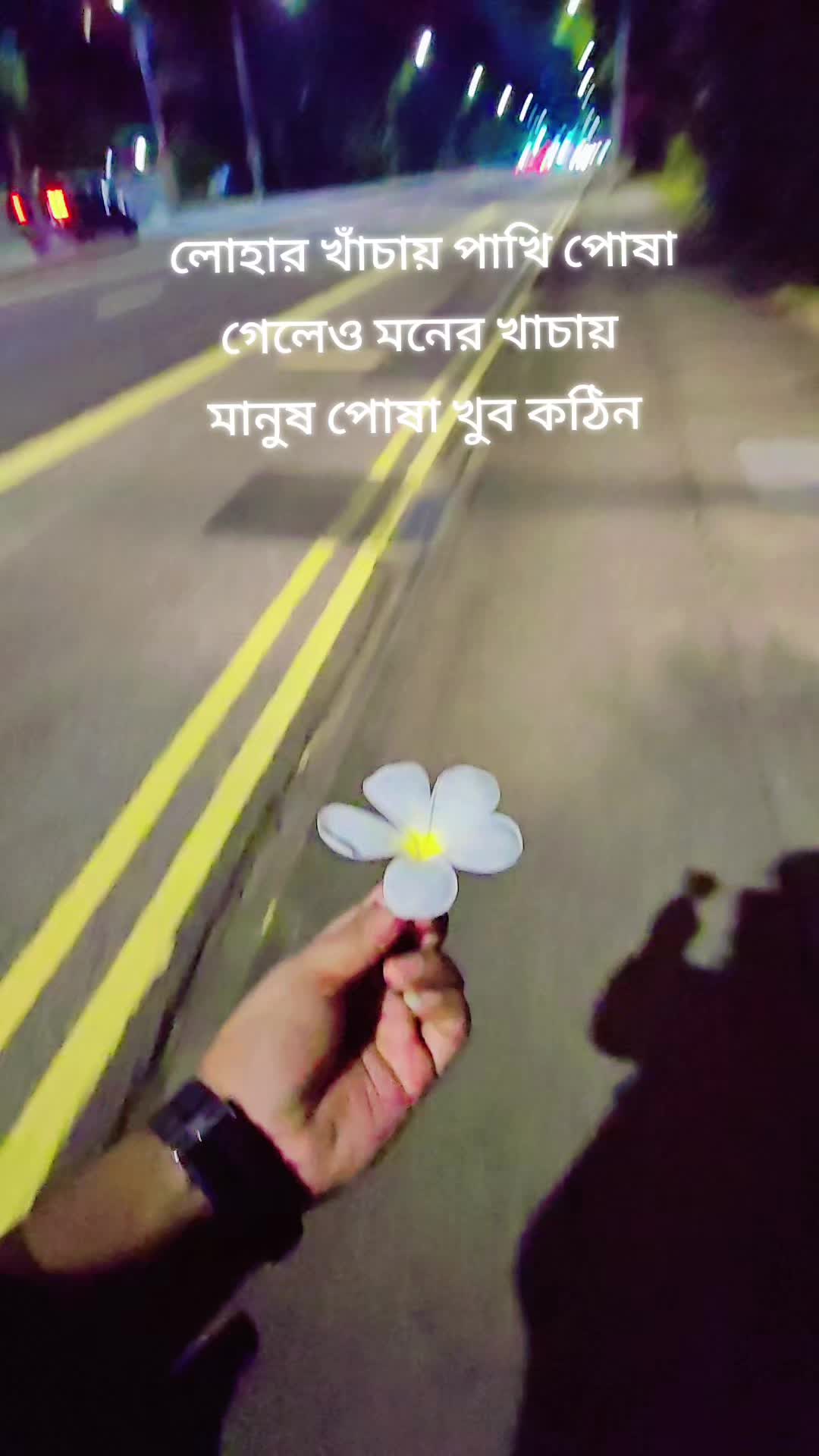 @🇬🇧🦹Mr.Kelvin🎋🇸🇬