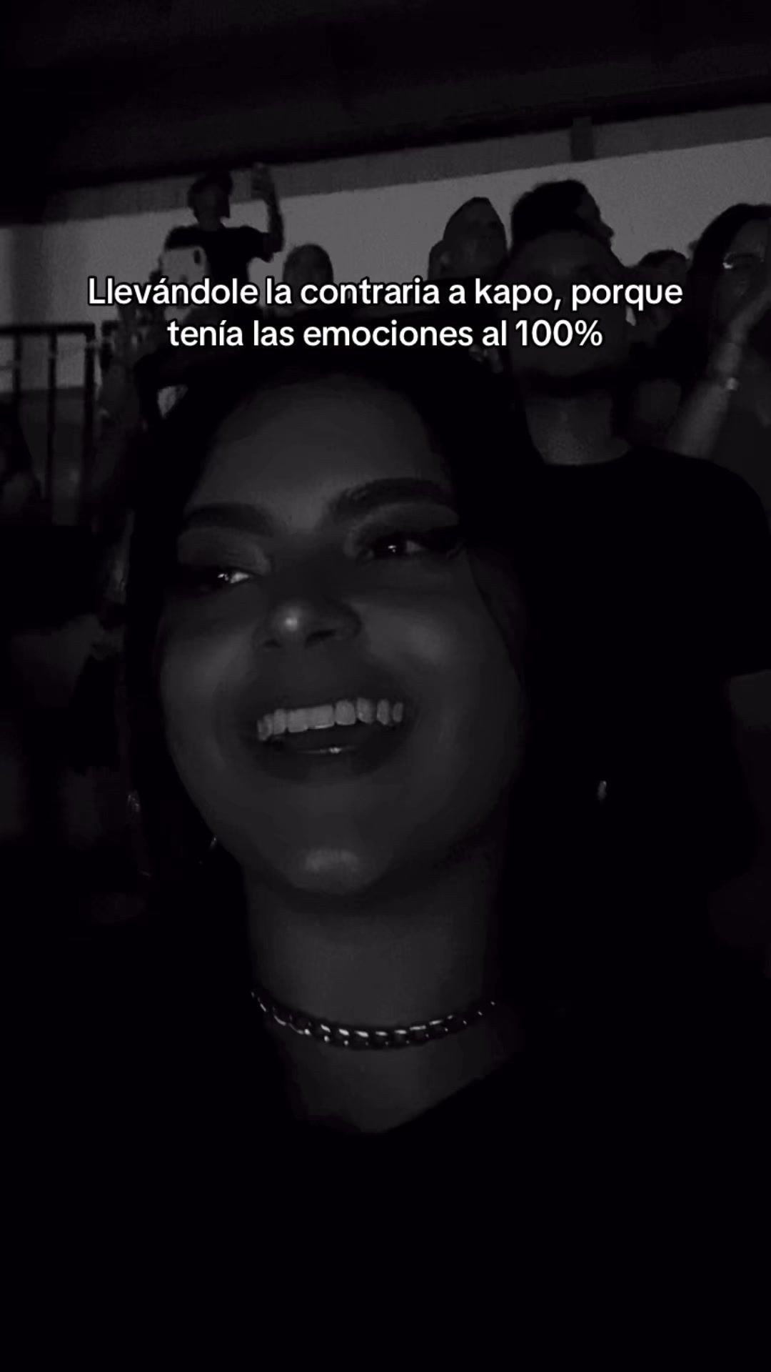 @valerypanesso