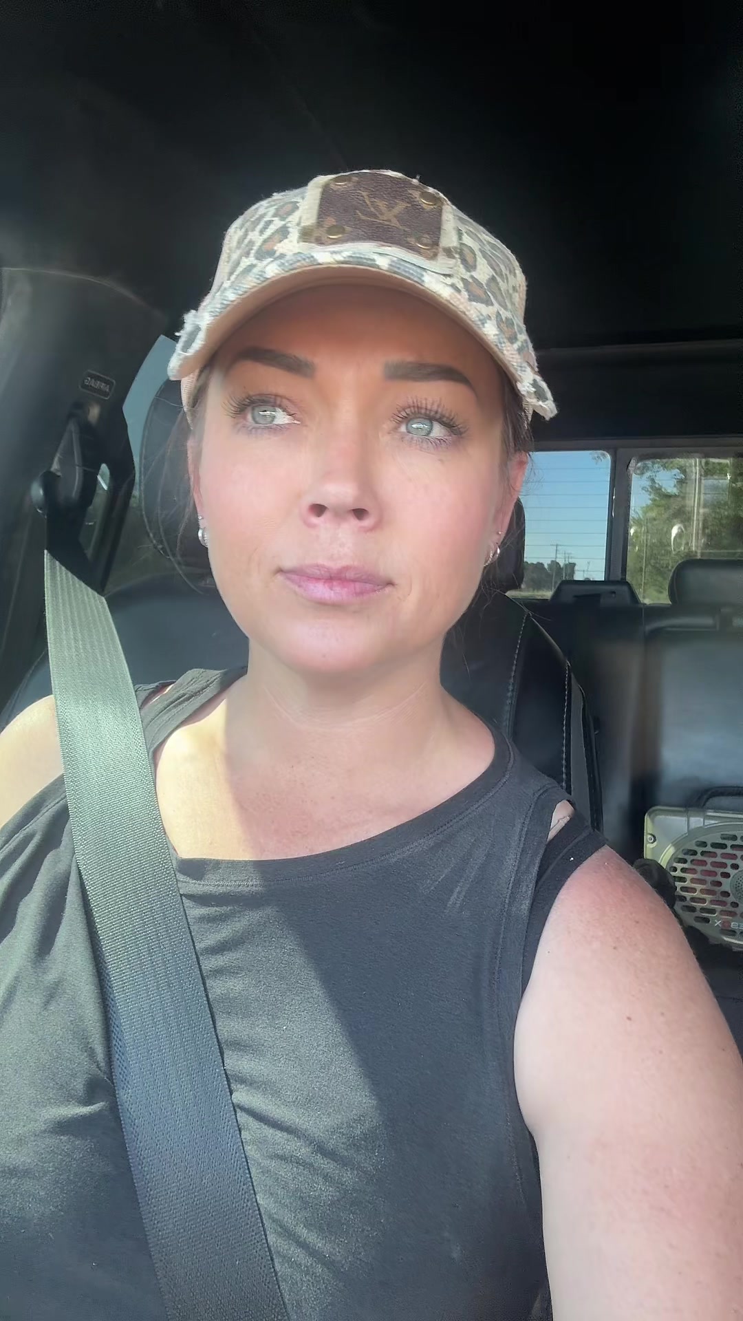 @Tara