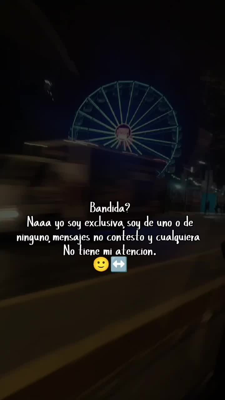 @ꓨǝuǝ ſ🌑🦇