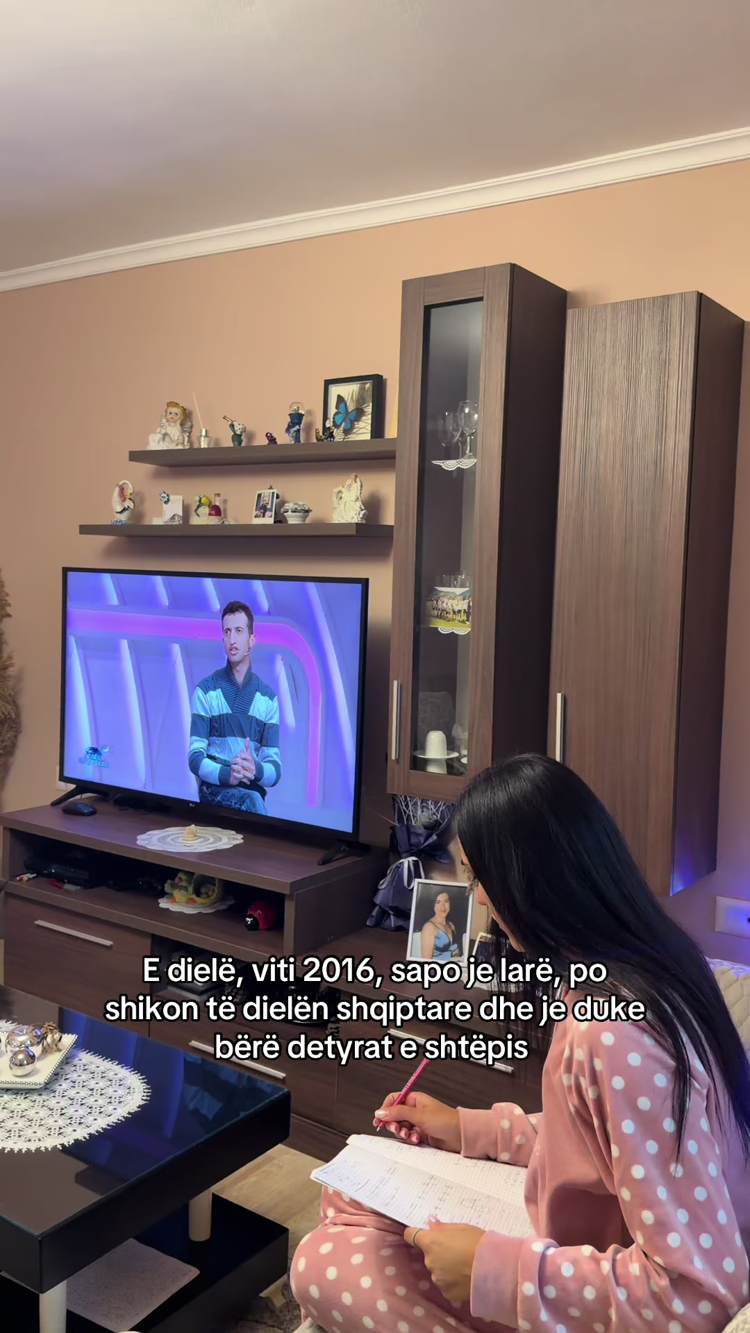 @xheni🥰