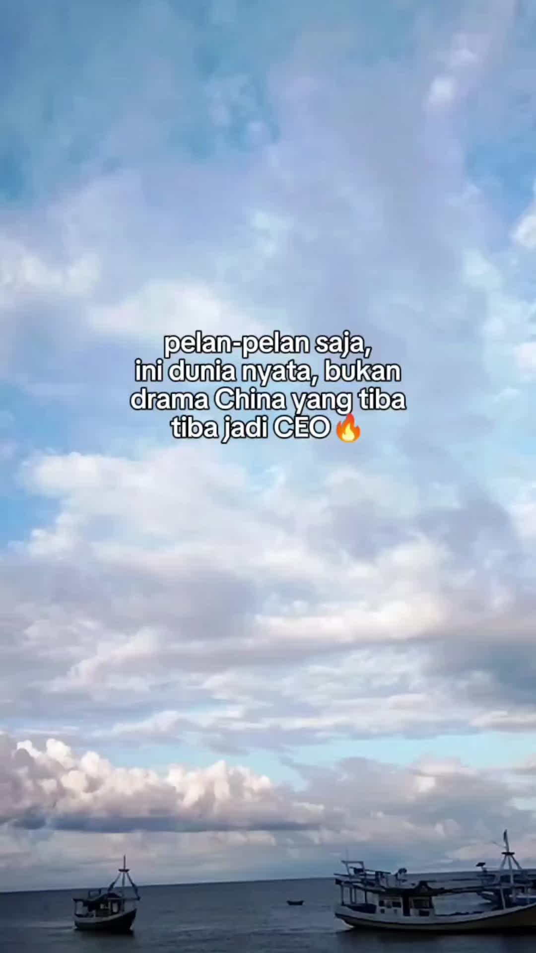 @Awyk