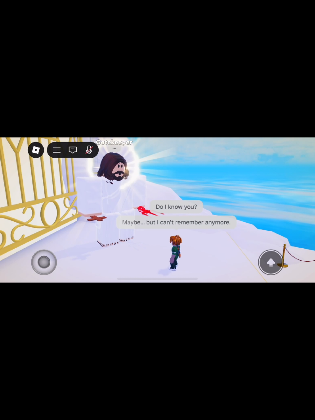 @roblox000000