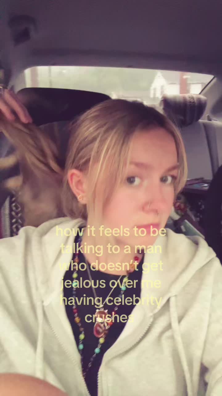 @katie