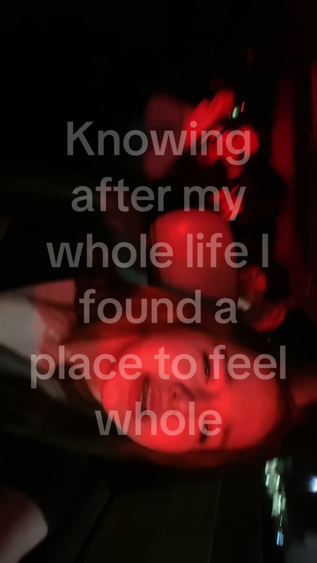 @️Evie🪽