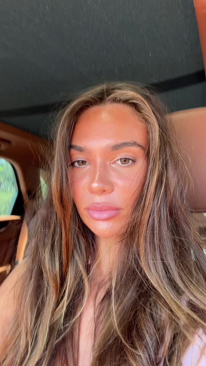 @Alina Z