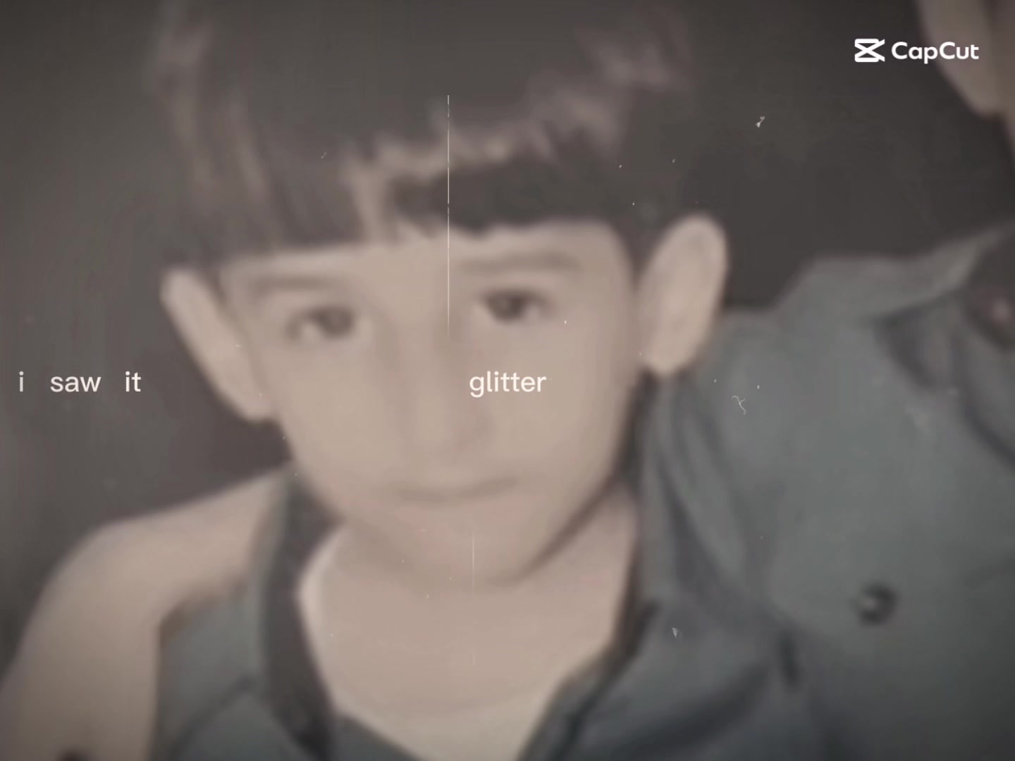 @اني بوتيتاه🥔