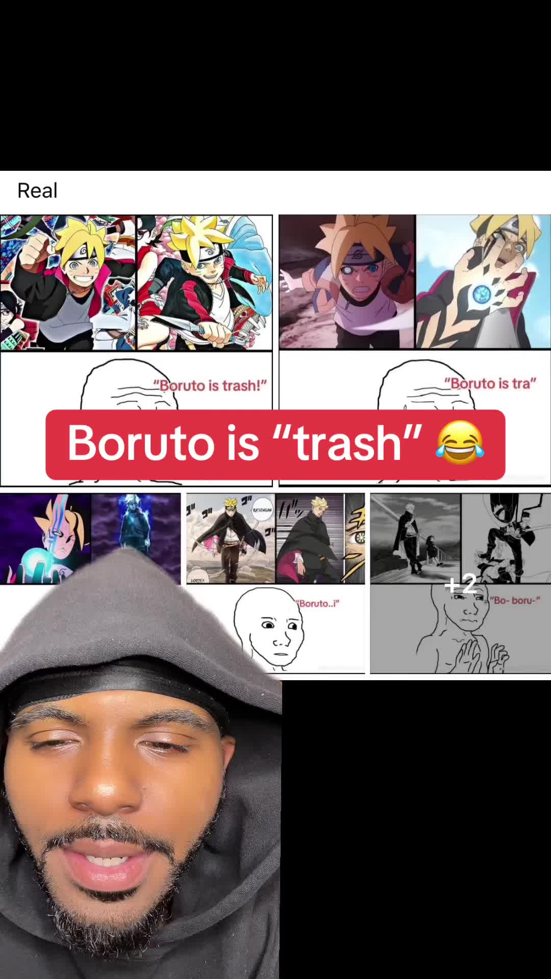 @CT 🤓🥷🏾🤟🏾