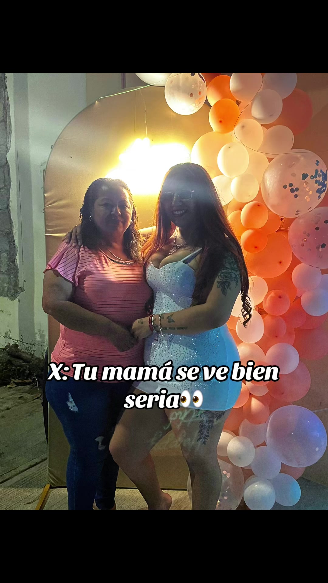 @Yeseniia Tapiia