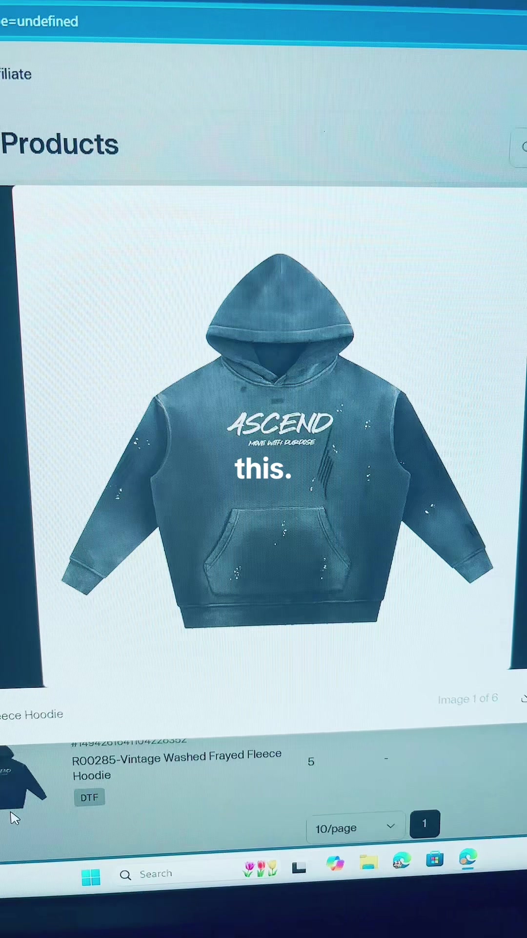@Ascend Co