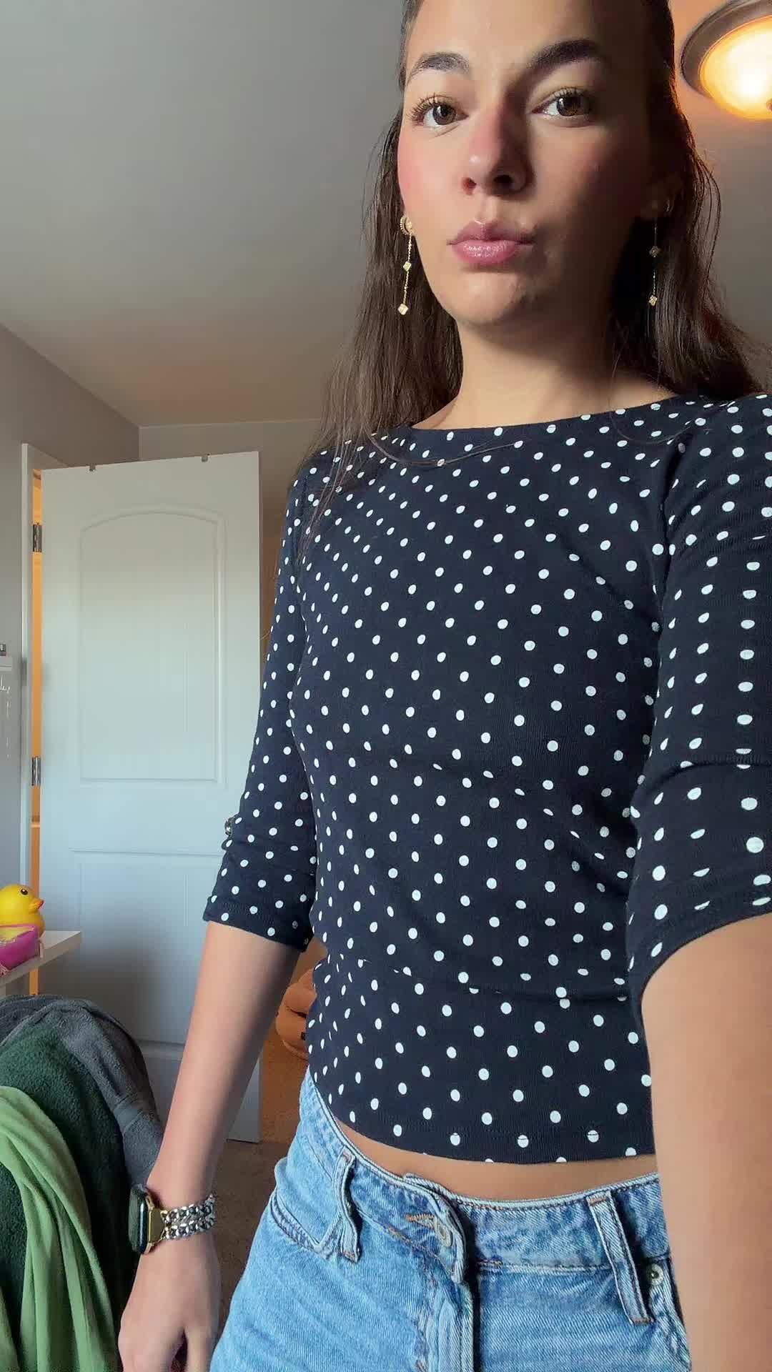 @noranoroar