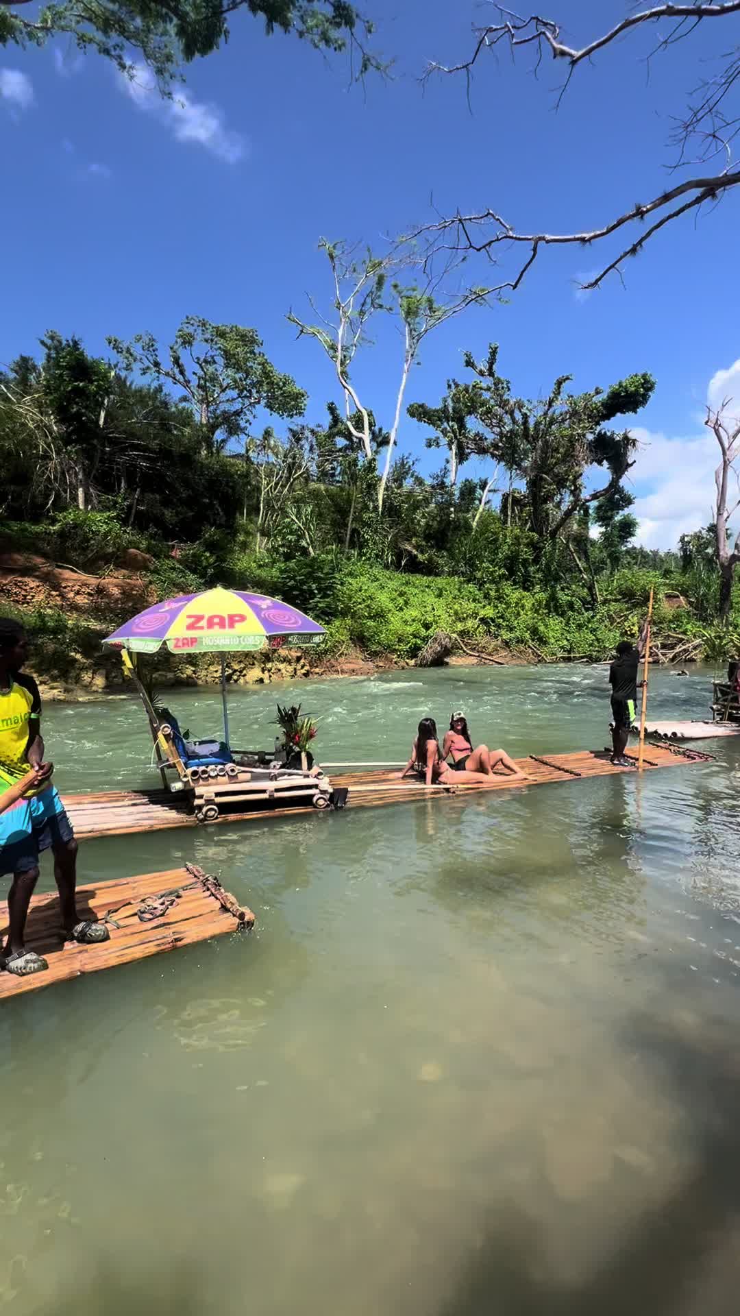 @Fiwi 🏖️🇯🇲🇧🇸