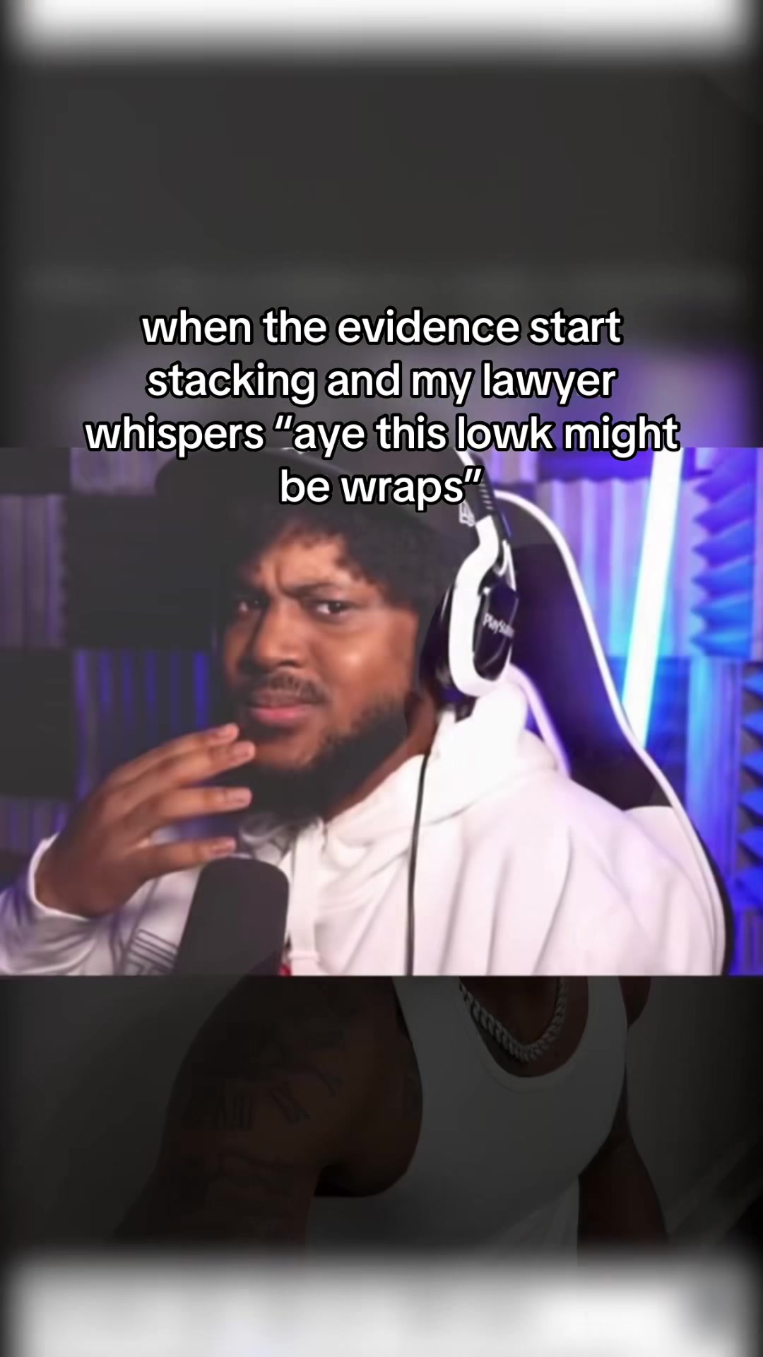 @onlytheky