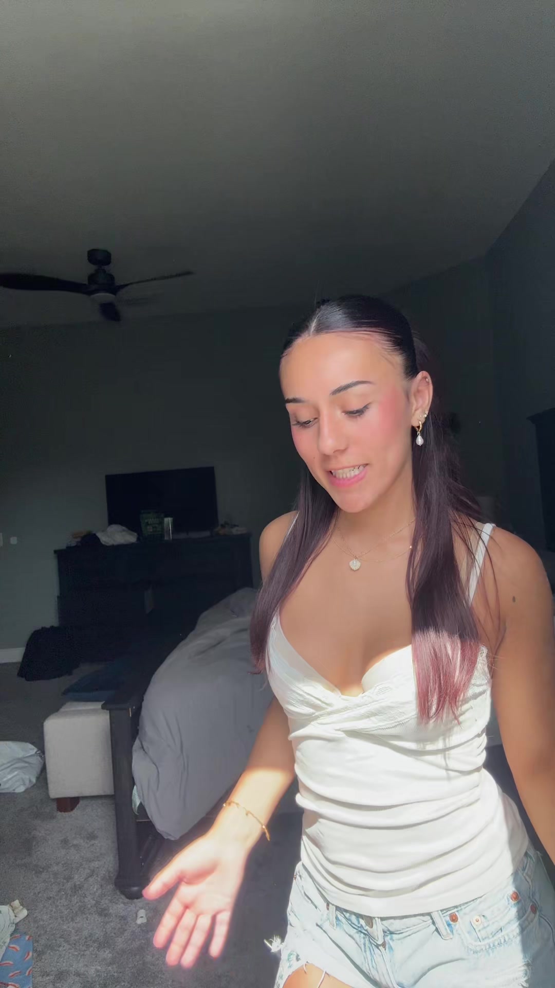 @alicedgaf173