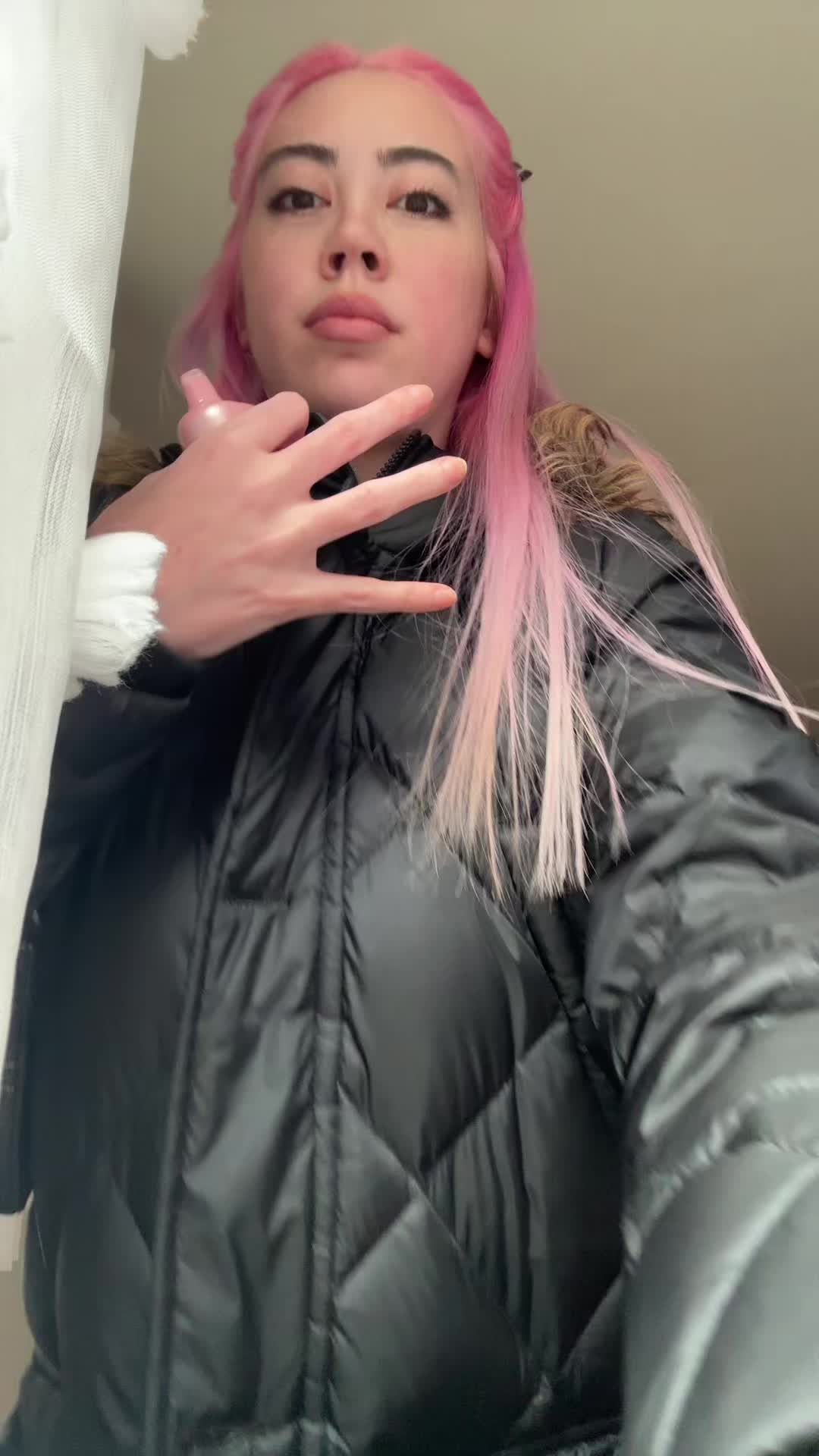 @🍡