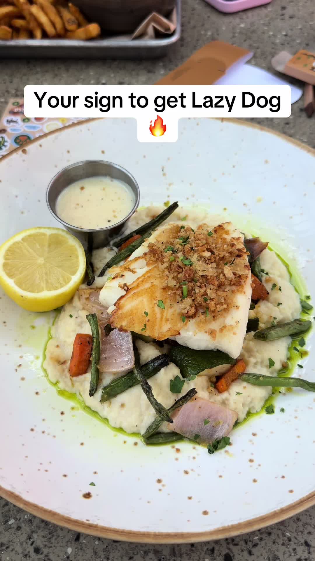 @SHELONTE HEALTHY EATS